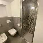 Nyaraló Porto 03 *