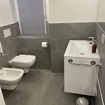 Porto 03 *