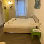 Porto 03 *