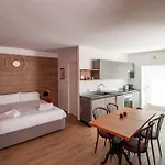 Porto 03