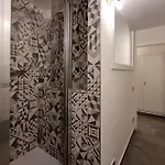 Porto 03