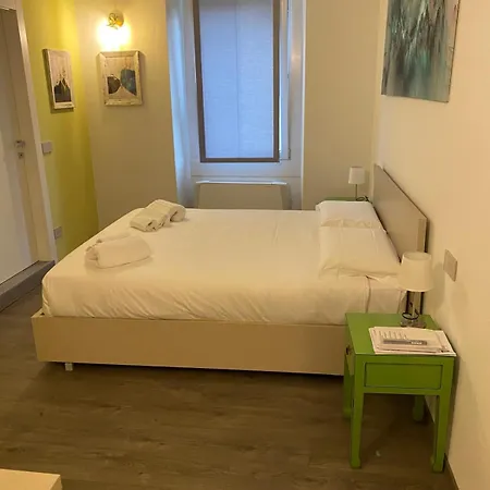 Porto 03 *