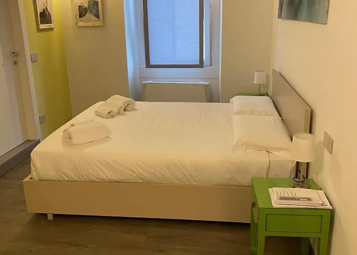 Porto 03 *
